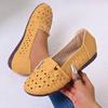 Scarpe da donna – Mocassini da donna