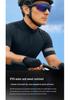 Monster Cycling Bluetooth Smart Audio Sunglasses AGS1 Earphones for Outdoor Sports and Running