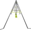 swing 3in1 Deluxe