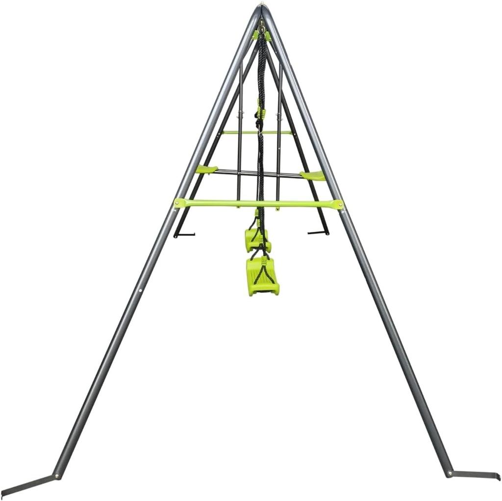 swing 3in1 Deluxe