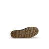 Ecco Soft 7 Tred M Gtx 450764 02308