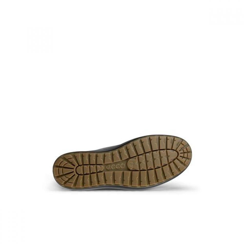 Ecco Soft 7 Tred M Gtx 450764 02308