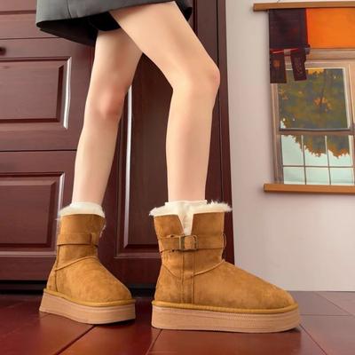 Botas – Botas