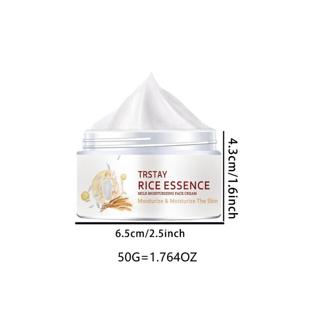 Skin Beauty Essence Brightens Skin, Tightens Skin, Nourishes and Repairs Damaged Skin