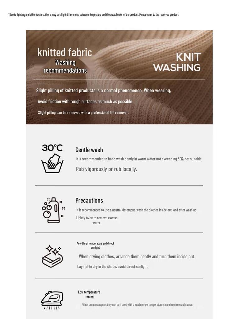 Veromoda Square Neck Lantern Sleeve Knit Top