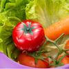 Temporizador de Tomate Temporizador de Cozinha Eletrônico Lembrete Pomodoro Mecânico Contagem Regressiva Alarme Ferramenta de Cozinha para Cozinhar Temporizador de Jogo Relógio Temporizador
