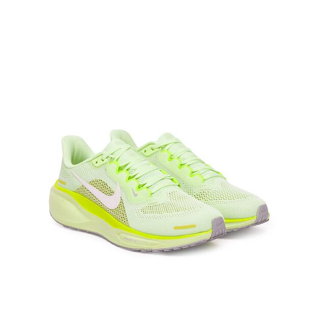 Беговые кроссовки Nike Air Zoom Pegasus 41