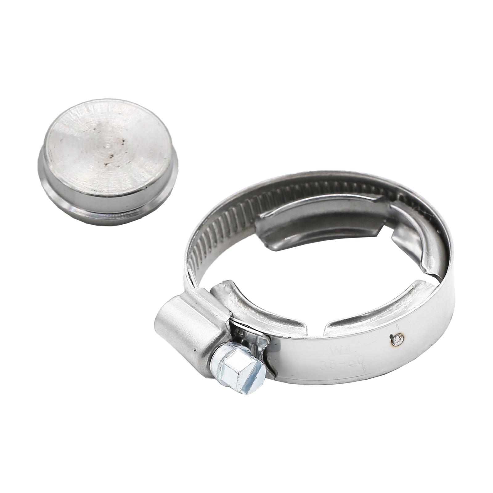 

Заглушка клапана EGR для Opel Vauxhall Vivaro Mitsubishi Carisma 1.9 DCI DTI