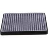 Cabin Air Filter Compatible JIMNY Closed Off-Road Vehicle (SN)1.3 1.5 OEM:95860-81A10 95860-81A20 95860-81A00