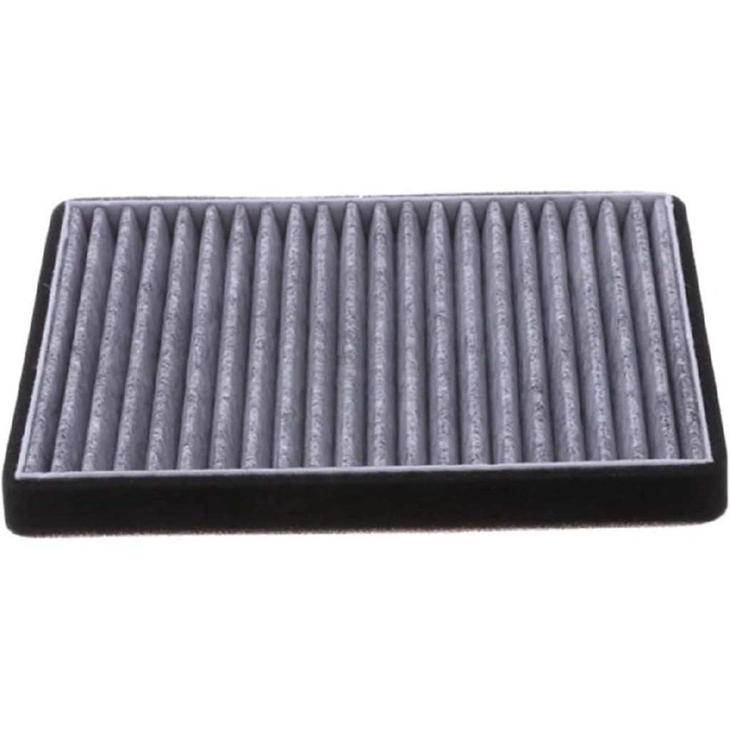 Cabin Air Filter Compatible JIMNY Closed Off-Road Vehicle (SN)1.3 1.5 OEM:95860-81A10 95860-81A20 95860-81A00