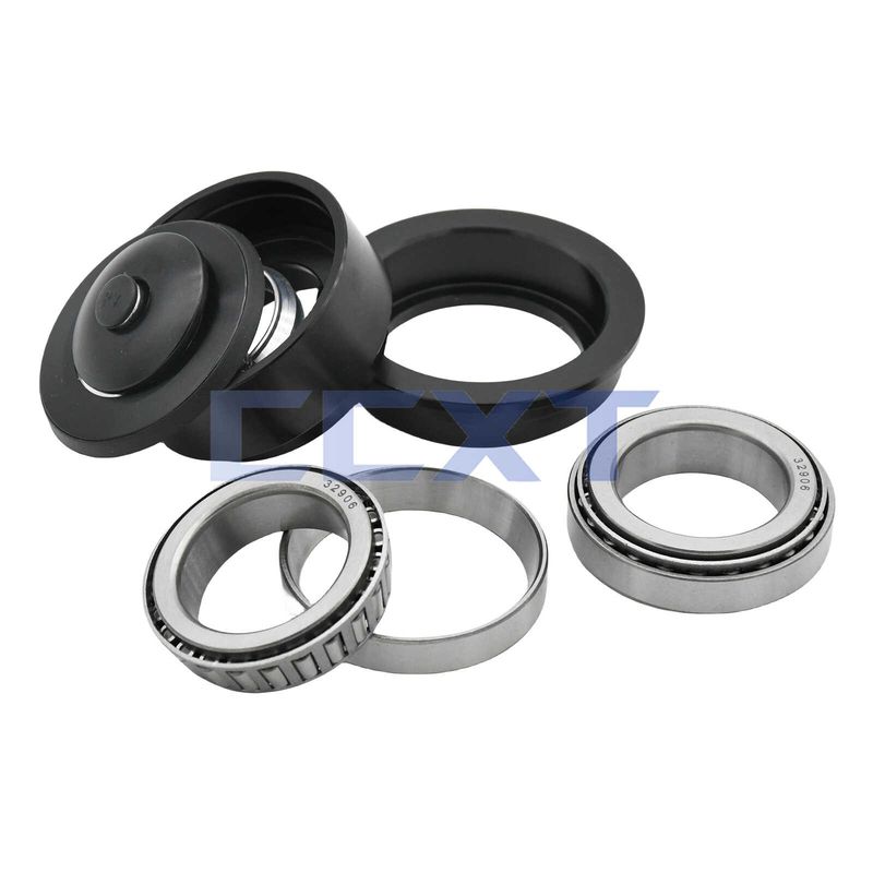 

Применимо к гарнитуре X Version, гарнитуре Dragon Light Bee, гарнитуре Light Bee X, гарнитуре Light Bee S, конической гарнитуре, конической гарнитуре с подшипниками Bowl set