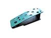 Beatrush Driver Footrest for Swift Sport (ZC33S) [S48046DR#] (Light Blue)