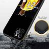 MH80 K-Kobe Basketball Star Case for Samsung A06 A35 A25 A24 A15 A05S A05 M55 M35 M15 A02 A12 A13 A10 A16 A20 A30 A22 A31 A32 A33 A42 A50