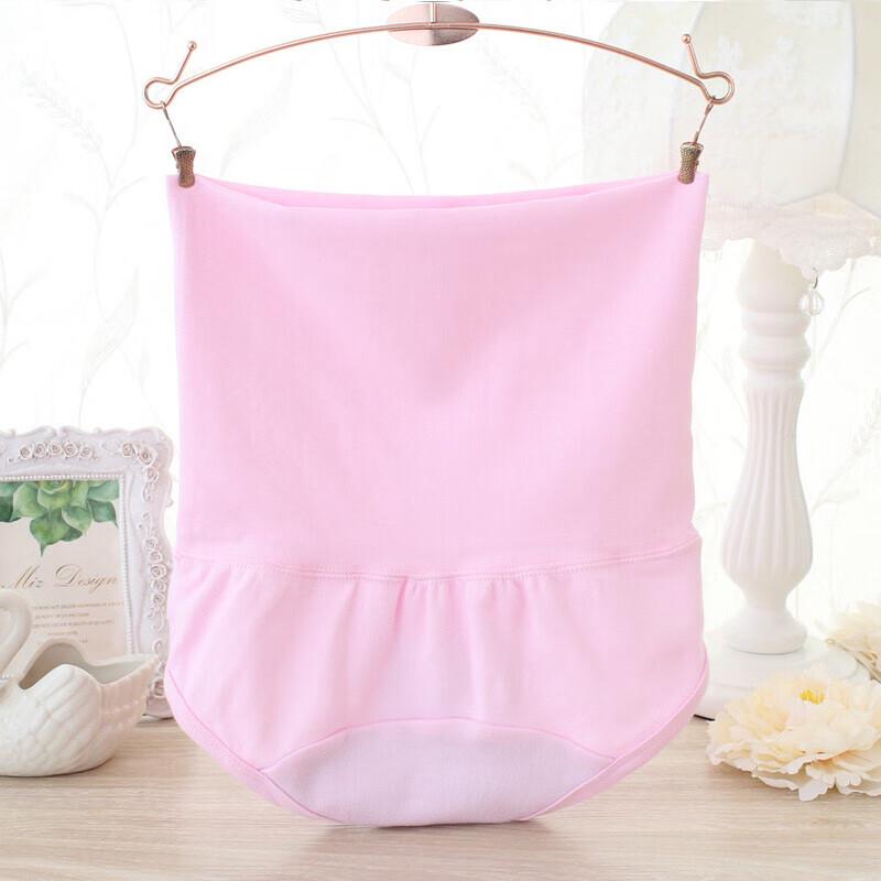 AB Women's Antibacterial Postpartum Tummy Control Underwear