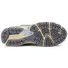 New Balance thisisneverthat x 1906R The 2022 Downtown Run Unisex Sneakers Silver Rain-cloud Metallic-Silver M1906RTI