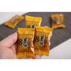 500g Yunnan Puerh Tea Golden Classic Glutinous Fragrance Tuo Tea Cooked Tea