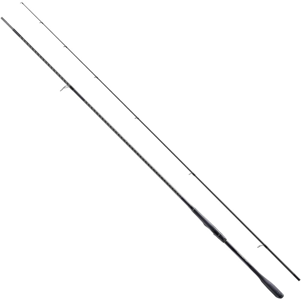Shimano Exsence Infinity S100MH Fishing Rod 2.4m Medium Heavy Action Durable Design