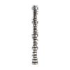 12629512 Engine Camshaft for Chevrolet Gen V 6.2L L86 LT1 2014-2023