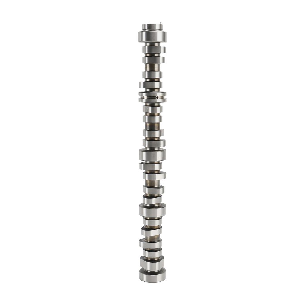 12629512 Engine Camshaft for Chevrolet Gen V 6.2L L86 LT1 2014-2023