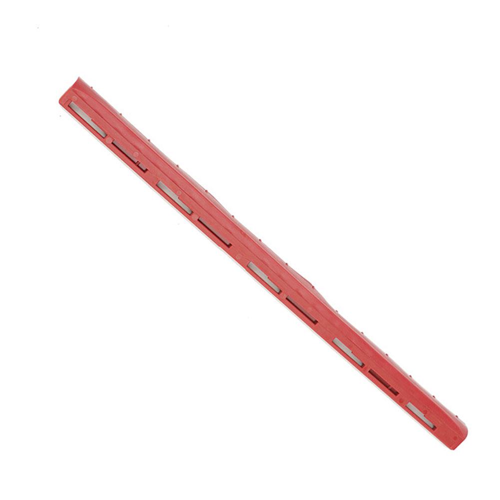 

For Dreame H40 Pro H40 Ultra T40 T50 Floor Scrubber Bottom Scraper Accessory Cleaning Water Stains Hard Floors 1 Pack