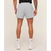Gymshark Weekend Shorts Stratus Grey A5b3q Gdz1