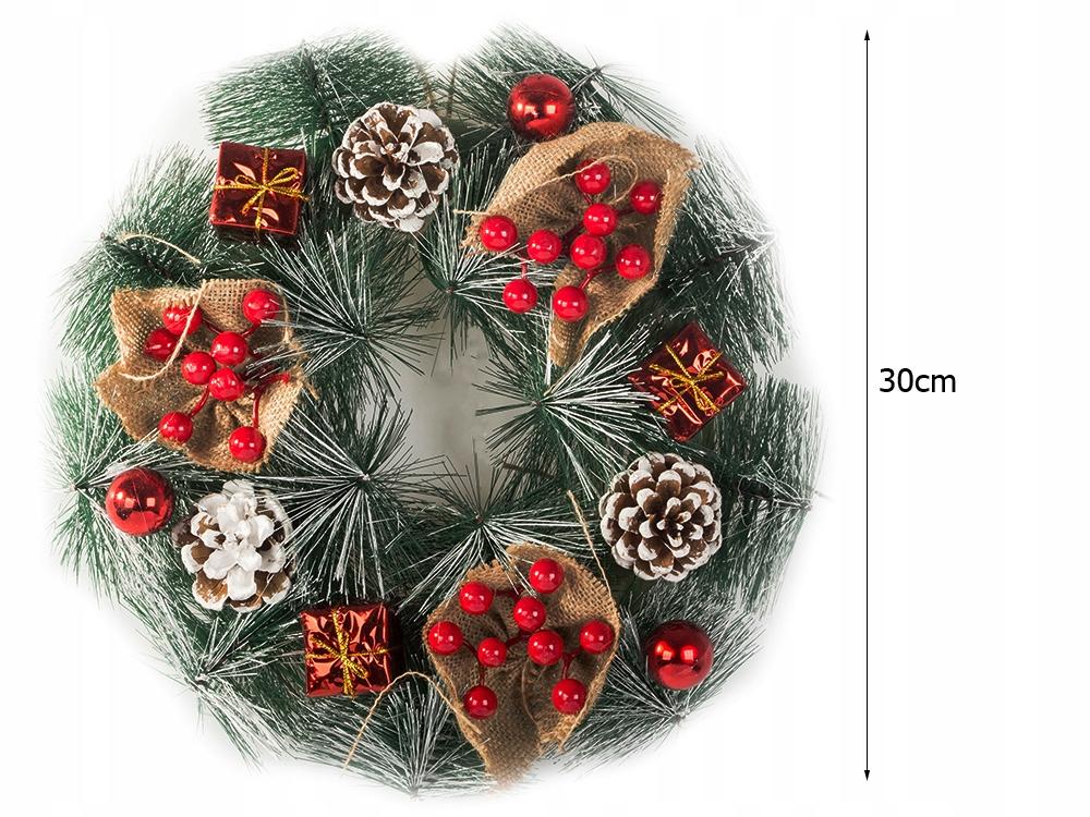 Wreath 6186-9 (48) Gab_B