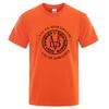 Valar Morghulis & Valar Dohaeris Tshirt Hip Hop Casual T-Shirt Men Short Sleeve 2023 Summer Brand T Shirt Casual Harajuku Tops