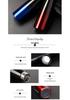 Custom Logo High-Grade Thermos Cup - Dragon Boat Festival Business Gift Souvenir