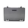 NEW-Motorcycle Grille Cover Guard For Honda CB750 Hornet CB 750 Hornet 2025 2025 2025 Radiator Protection Accessories