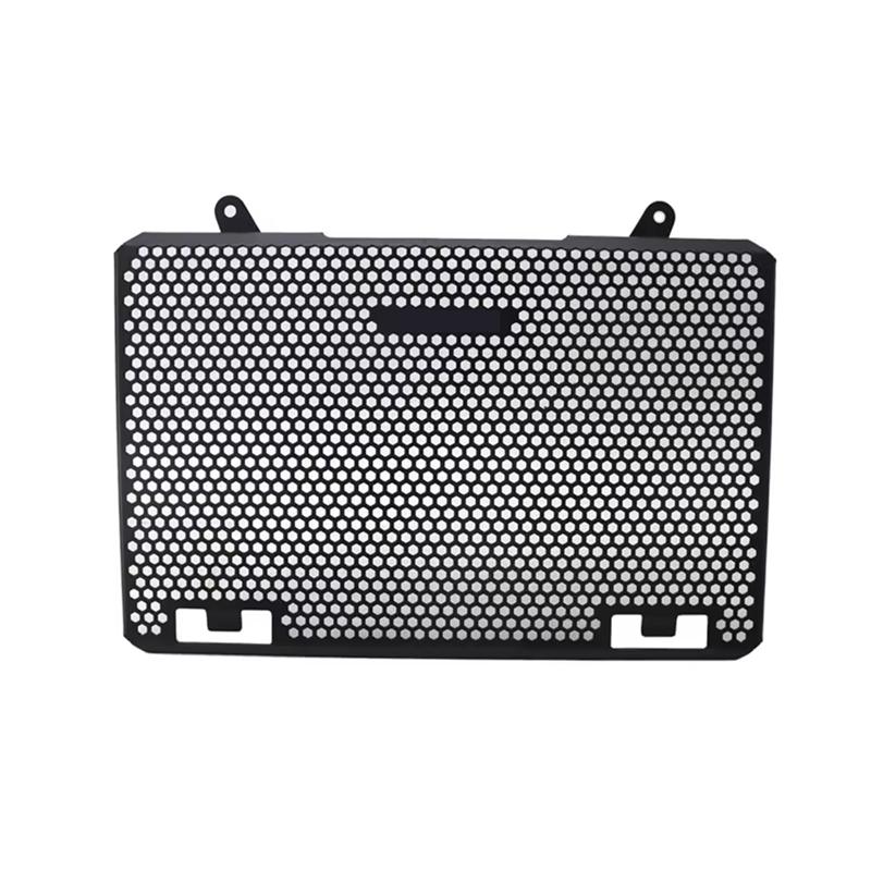 NEW-Motorcycle Grille Cover Guard For Honda CB750 Hornet CB 750 Hornet 2025 2025 2025 Radiator Protection Accessories
