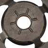 One Way Starter Clutch Kit For Kawasaki KL650 KLR650 42034-1094 13216-0044