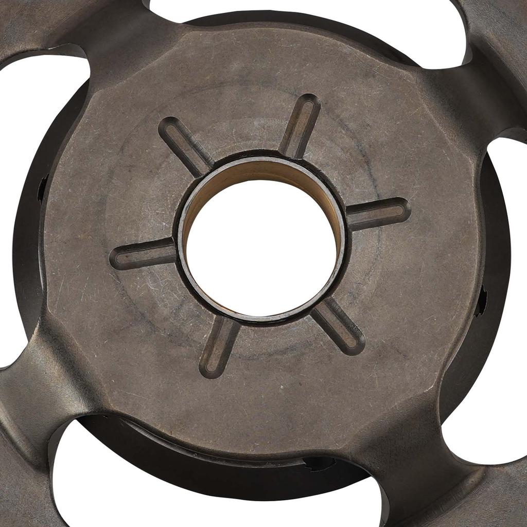 One Way Starter Clutch Kit For Kawasaki KL650 KLR650 42034-1094 13216-0044