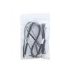 5 in 1 3D Printer Speed Measurement Sensory Board Power Supply Cable Replacement For X1/P1 3D Printer Accessories