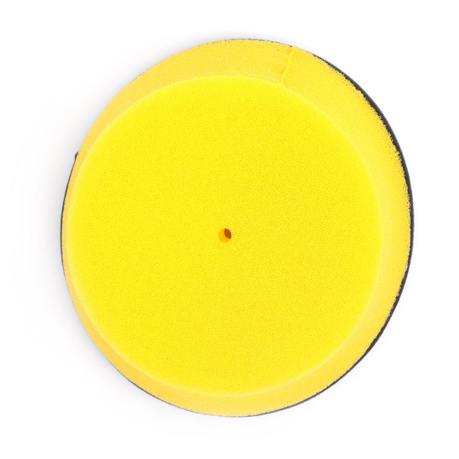 Filtru de aer pentru Suzuki DR-Z400S DRZ400E DRZ400SM DRZ400SL 00-19 13780-44E00