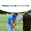 Golf – Golf-Trainingshilfen