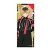 Kozume Kenma Connectable Folding Screen Acrylic Stand Haikyu!! [Anime Version]