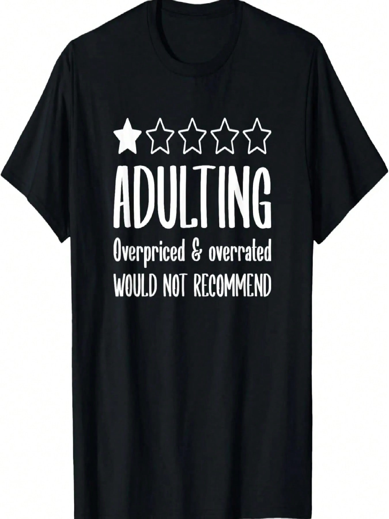 Autism ASD Aspie Cinephile Cinema Films Autistic Movie Lover T-Shirt,Comfortable Pure Cotton S разноцветный