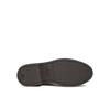Ботинки Gant Chelsea Zandrin Chelsea 27551382 Коричневый