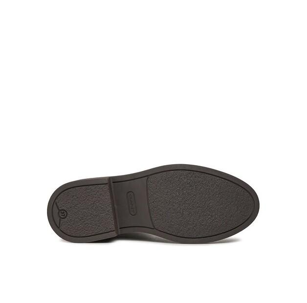 Ботинки Gant Chelsea Zandrin Chelsea 27551382 Коричневый