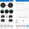 Programovatelný Bluetooth Dongle pro Nanjing pro ovladač Fardriver ND72240 72260 72360 72530 72680 72450 Mobilní ovládání