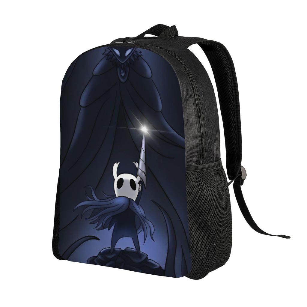 Fern Frieren Anime Thermal Lunch Bags Thermal Carrier Reusable,Meal Container Lightweight Tote Lunch Box Lunch Pouch Work Outing