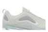 Nike Air Max 720 Light Bone White