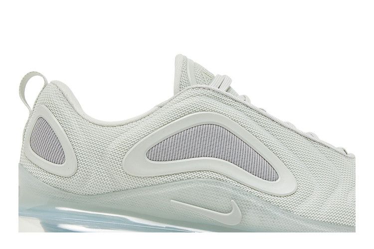 Nike Air Max 720 Light Bone White