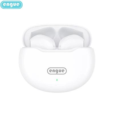 Audio & Video – Kabellose Kopfhörer