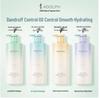 Adolph Natural Plant Anti-Dandruff Shampoo