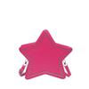 Chic Pu Leather Shoulder Bag 2024 Simple Fashion Trendy Vintage Large Capacity Crossbody Bag For Daily Use