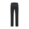 Navigare Men's Breathable Straight-Leg Casual Trousers