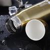 Stainless Steel 304 Bullet Cup - Insulated Outdoor Sports Water Cup