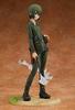Journey Kino Refine Scale Painted Finished Figure Kino's Ver. 1/8 ABS&PVC