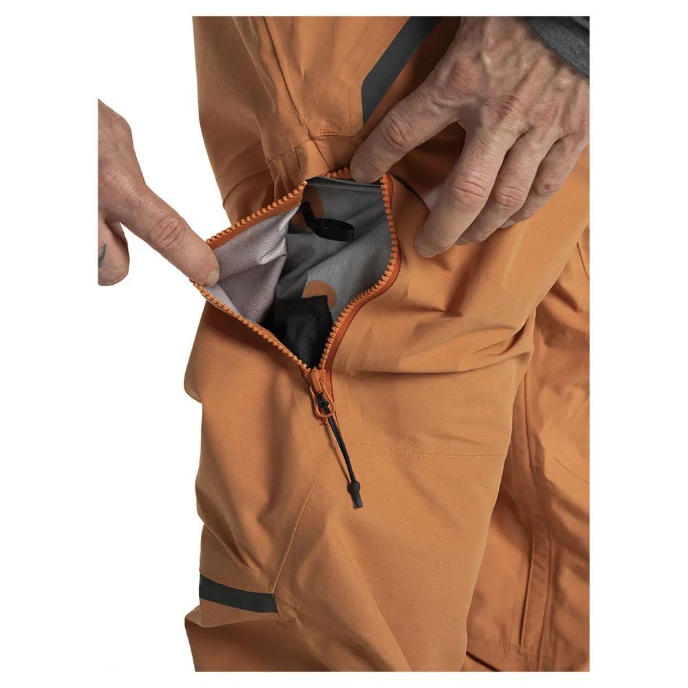 Armada Emmons 3L Pants